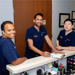 Hari Iyer, MD, FAAOS - Struggling with upper extremity pain? Don't let it hinder your daily life! At The Center for Hand & Upper Extremity Surgery i...