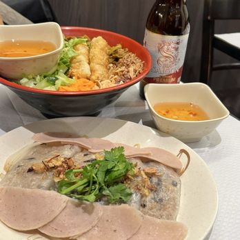 Pho 14 Opera - Bo bun cha guo and banh cuon - Vietnamese Near Me - Paris, 75 Pho 14 Opera - Bo bun cha guo and banh cuon - Vietnamese Near Me - Paris, 75