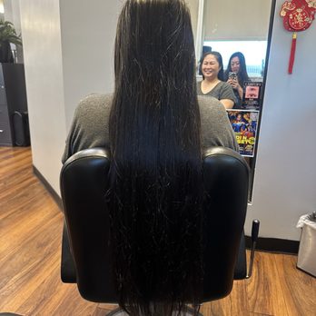 Salon 808 - Hair Salons Near Me - Honolulu, Hawaii