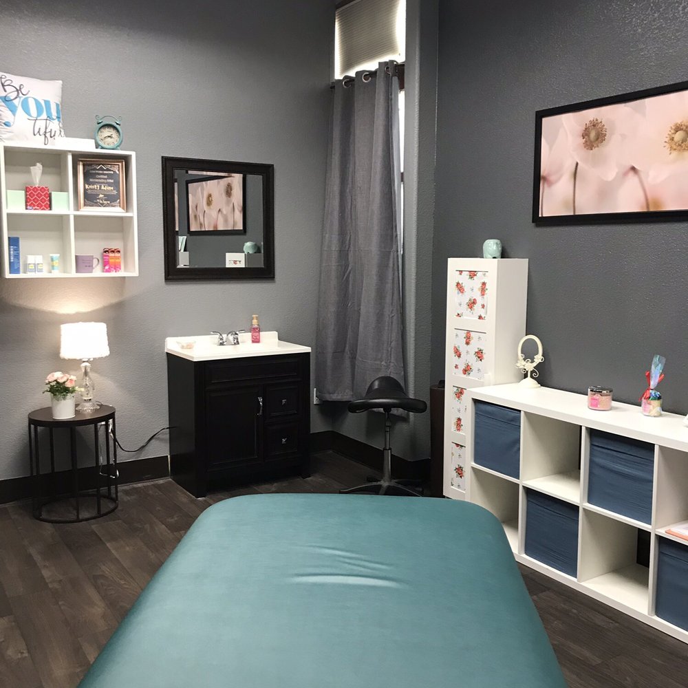 Stripped Esthetics - Waxing Near Me - Henderson, Nevada Stripped Esthetics - Waxing Near Me - Henderson, Nevada