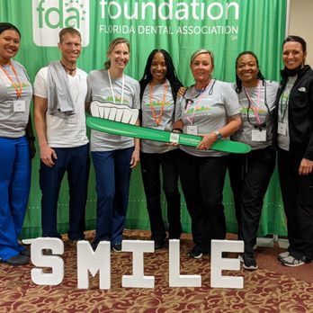Taylor Dental - Pediatric Dentists Near Me - Pensacola, Florida Taylor Dental - Pediatric Dentists Near Me - Pensacola, Florida