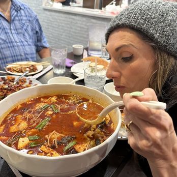 Yunnan Restaurant - More hot pot - Chinese Near Me - Oak Park, California Yunnan Restaurant - More hot pot - Chinese Near Me - Oak Park, California