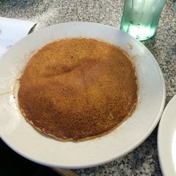 Bagelmania Restaurant - Pumpkin pancakes! - Bagels Near Me - Sunrise, Florida Bagelmania Restaurant - Pumpkin pancakes! - Bagels Near Me - Sunrise, Florida