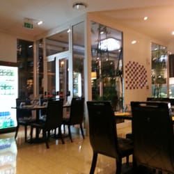 Bambu