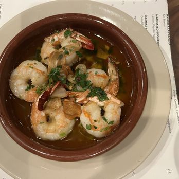 Barcelona Wine Bar - Shrimp was sooo good! - Wine Bars Near Me - Pittsburgh, Pennsylvania Barcelona Wine Bar - Shrimp was sooo good! - Wine Bars Near Me - Pittsburgh, Pennsylvania