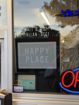 Doug's Delight by null Doug's Delight by null