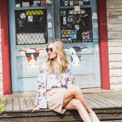 Gigi's Boutique