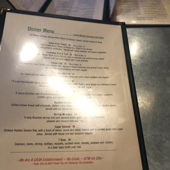 The SnakeBite Restaurant - Burgers Near Me - Idaho Falls, Idaho The SnakeBite Restaurant - Burgers Near Me - Idaho Falls, Idaho