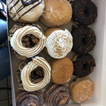 Bake Shack - Breakfast & Brunch Near Me - Dania Beach, Florida
