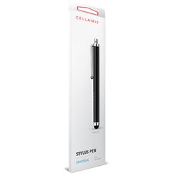 Cellairis - Cellairis Stylus Pen