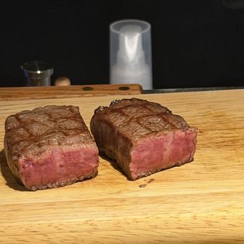 Yakiniku Great - Japanese Near Me - New York, New York