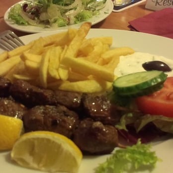 Taverne Plaka - Pizza Near Me - Hennef, NW Taverne Plaka - Pizza Near Me - Hennef, NW