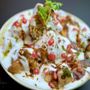 Photo of Petu Indian Curry & Kabab