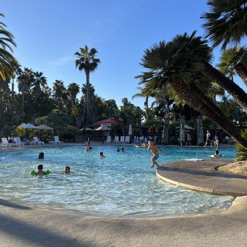 Paradise Point - Resorts Near Me - San Diego, California Paradise Point - Resorts Near Me - San Diego, California