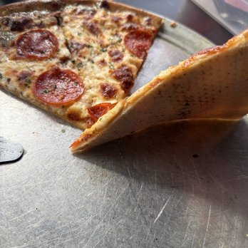 Giovannas - Pizza Near Me - Phenix City, Alabama Giovannas - Pizza Near Me - Phenix City, Alabama