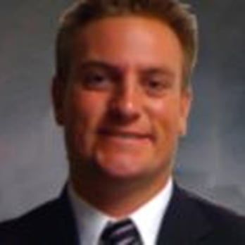 PBS Proactive Insurance Solutions - Ryan Formanek - Insurance Near Me - Santa Ana, California PBS Proactive Insurance Solutions - Ryan Formanek - Insurance Near Me - Santa Ana, California
