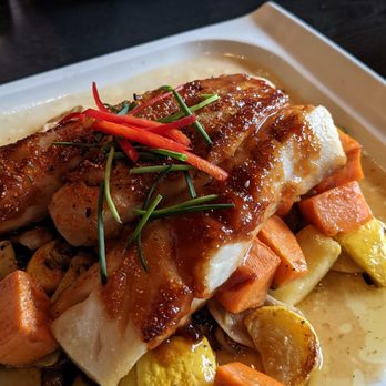 Starfish - Asian Fusion Near Me - Laguna Beach, California Starfish - Asian Fusion Near Me - Laguna Beach, California