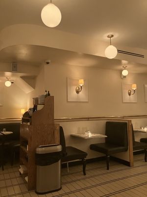 JACK’S WIFE FREDA - Updated June 2025 - 77 Photos & 38 Reviews - 72