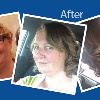 Elina Fixed A Bad Haircut I Was Growing Out I Think The Pic Says