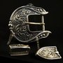 Photo of Mortenson Silver & Saddles