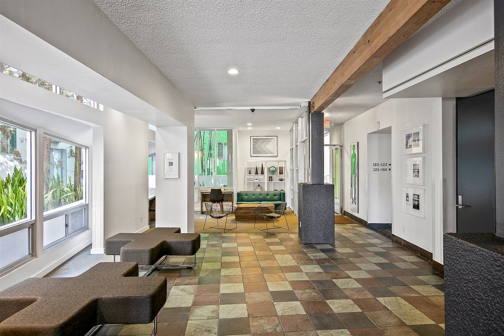 ISLAND FLATS Updated August 2024 34 Photos & 13 Reviews 202