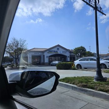 The Promenade - Stores - Shopping Near Me - Valencia, California The Promenade - Stores - Shopping Near Me - Valencia, California
