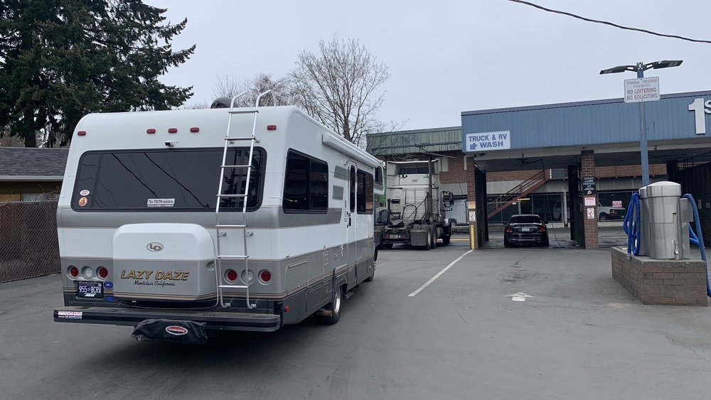 ANDY’S HANDY MART Updated October 2024 15 Reviews 150 SW 160th St