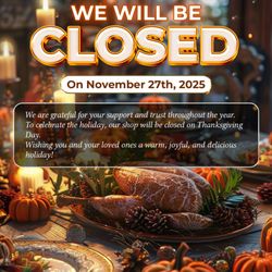 Belmont Shore Spa - Happy Thanksgiving from Our Team! 

On this special holiday, we want to send our warmest gratitude to all of our amazing clients.
Thank