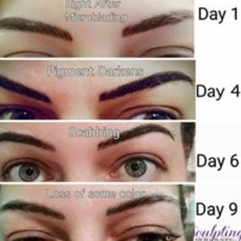 Candi Glam - Makeup Artists Near Me - Aiea, Hawaii