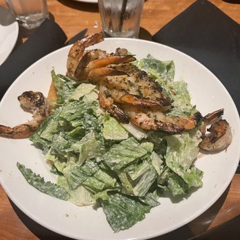 J. Alexander's - Steakhouses Near Me - Plantation, Florida J. Alexander's - Steakhouses Near Me - Plantation, Florida