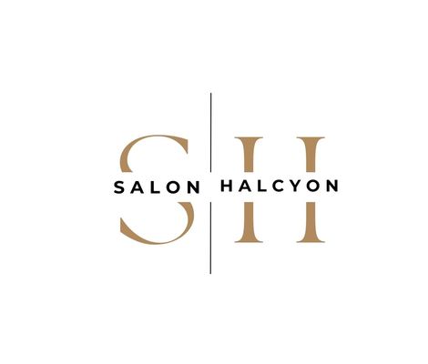 Salon Halcyon by null