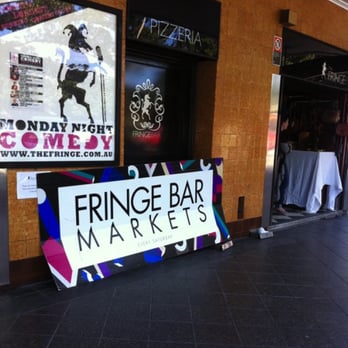 Unicorn Hotel - Restaurants Near Me - Paddington, NSW Unicorn Hotel - Restaurants Near Me - Paddington, NSW