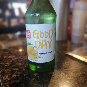 Let's Gogi - Korean Near Me - Rowland Heights, California