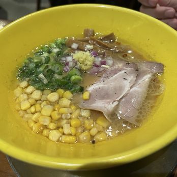 Ippudo San Francisco - Ramen Near Me - San Francisco, California Ippudo San Francisco - Ramen Near Me - San Francisco, California
