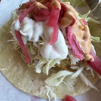Tacos Veganos - Cauli Taco - Tacos Near Me - Phoenix, Arizona Tacos Veganos - Cauli Taco - Tacos Near Me - Phoenix, Arizona