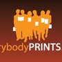 Photo of Everybody Prints