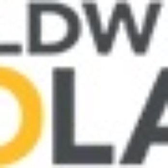 Coldwell Energy - Solar Installation Near Me - Rocklin, California Coldwell Energy - Solar Installation Near Me - Rocklin, California