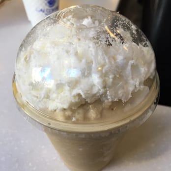 Kai Coffee - Kai frappe - Coffee & Tea Near Me - Honolulu, Hawaii Kai Coffee - Kai frappe - Coffee & Tea Near Me - Honolulu, Hawaii