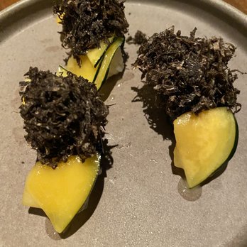 O Ya - Japanese Near Me - Boston, Massachusetts O Ya - Japanese Near Me - Boston, Massachusetts