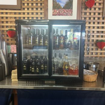 Boa Vista Orchards - Apple Cider and Apple Wine Apple Cider so good, Apple Wine not good - Fruits & Veggies Near Me - Placerville, California Boa Vista Orchards - Apple Cider and Apple Wine Apple Cider so good, Apple Wine not good - Fruits & Veggies Near Me - Placerville, California