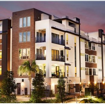 Total Property Management - Property Management Near Me - San Diego, California Total Property Management - Property Management Near Me - San Diego, California