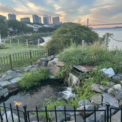 Veterans Park