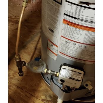 Smittys drain and sewer - Brand new working properly - Plumbing Near Me Smittys drain and sewer - Brand new working properly - Plumbing Near Me