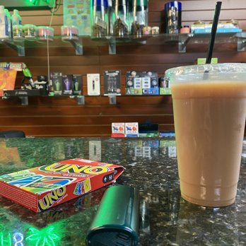 The Teaki Hut  - Tobacco Shops Near Me - Largo, Florida