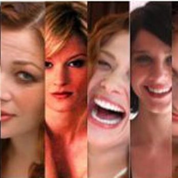 Cal Martini Color - Makeup Artists Near Me - Dallas, Texas Cal Martini Color - Makeup Artists Near Me - Dallas, Texas