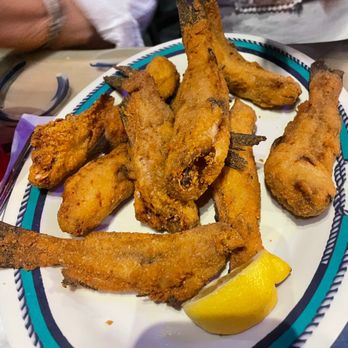 High Tide Harry's - Catfish - Seafood Near Me - Orlando, Florida High Tide Harry's - Catfish - Seafood Near Me - Orlando, Florida