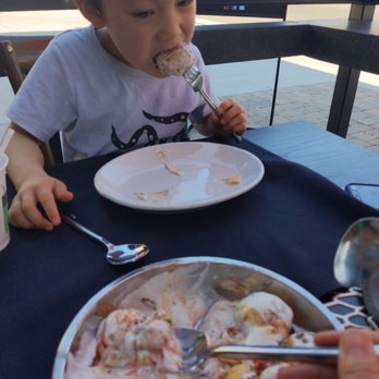 Yantra Kitchen - Not too sweet. Kids loving it - Indian Near Me - Artesia, California Yantra Kitchen - Not too sweet. Kids loving it - Indian Near Me - Artesia, California