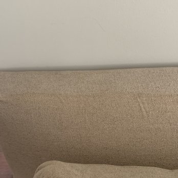 5 Star Carpet Cleaning - Water stain - Home Cleaning Near Me - Auburn, Washington