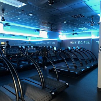 TEMPO Training - Cardio Classes Near Me - San Diego, California TEMPO Training - Cardio Classes Near Me - San Diego, California