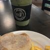 The Roots Coffeebar & Cafe gift card